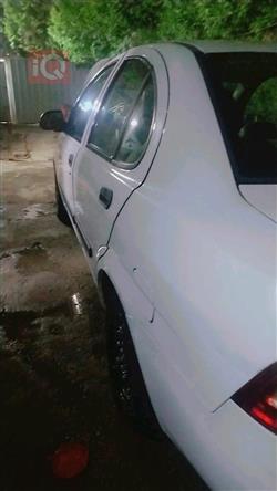 سايبا طيبا